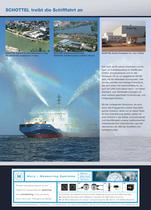 Image brochure - 4