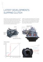 SCHOTTEL Azimuth Thrusters - 6