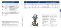 SCHOTTEL Propulsion Systems - 8