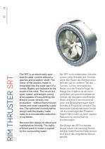 SCHOTTEL Standard Types - 12