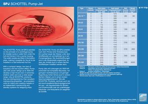 Standard Types - 8