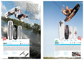 HYPERLITE catalog 2009 - 3