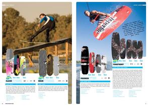 HYPERLITE catalog 2009 - 6