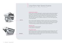 MAN Engines Image Brochure - 18