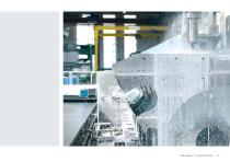 MAN Engines Image Brochure - 19