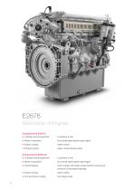 Power Gas Brochure - 12