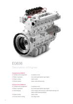 Power Gas Brochure - 6