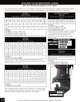 2016 OBSD Master Catalog - 10