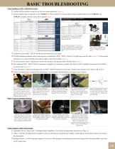 Outboard & Sterndrive Propellers 2012 Catalog - 11