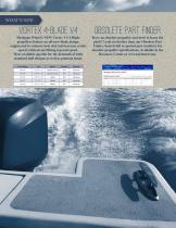 Outboard & Sterndrive Propellers 2012 Catalog - 2