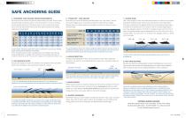 Safe Anchoring Guide - 1