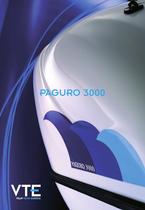 01_PAGURO_3000_conv - 1