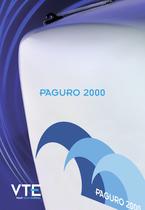 paguro_2000 - 1