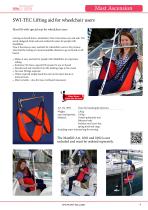 SWI-TEC Catalogue 2026-10