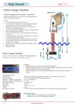 SWI-TEC Catalogue 2026-11