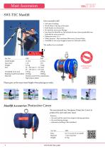 SWI-TEC Catalogue 2026-5