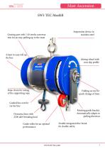 SWI-TEC Catalogue 2026-6