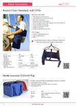 SWI-TEC Catalogue 2026-7