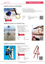 SWI-TEC Catalogue 2026-8
