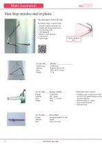 SWI-TEC Catalogue 2026-9