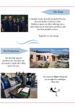 SWI-TEC Catalogue english july 26-2