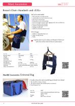SWI-TEC Catalogue english july 26-7