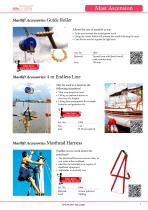 SWI-TEC Catalogue english july 26-8