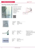 SWI-TEC Catalogue english july 26-9