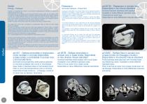 SOLIMAR - Fittings for sailboat - 10