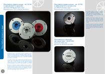 SOLIMAR - Fittings for sailboat - 12