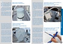 SOLIMAR - Fittings for sailboat - 5