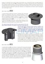 SOLIMAR rudder bearings - 3