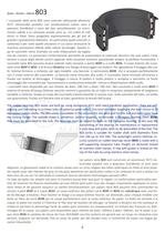 SOLIMAR rudder bearings - 6