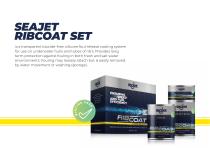 RibCoat Application Manual-2