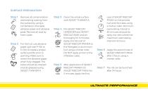 RibCoat Application Manual-3