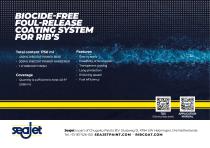 RibCoat Application Manual-4
