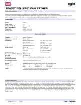 Seajet Pellerclean-2