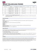 Seajet Pellerclean-3