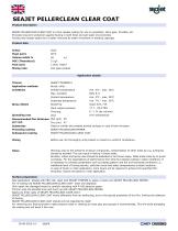 Seajet Pellerclean-4