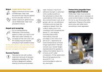 Seajet Pellerclean Application Manual-3
