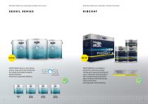 Seajet Product Overview-3