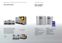 Seajet Product Overview-4