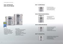 Seajet Product Overview-5