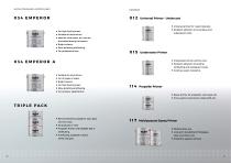 Seajet Product Overview-6