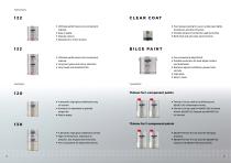Seajet Product Overview-7