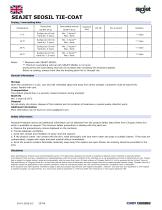 Seajet Seosil Tie Coat-2