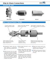 B-Line Electrical Products - 2