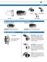 B-Line Electrical Products - 3