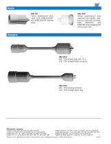 B-Line Electrical Products - 4