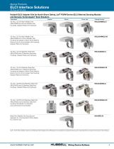 Hubbell Marine Products - 11